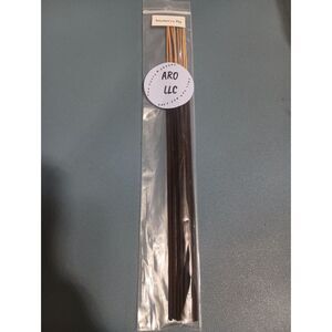 "Bayberry Fig" Incense- 10 count per pack